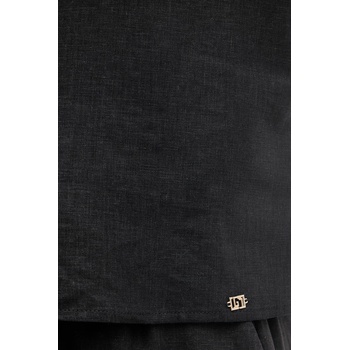 Gaudi риза дамска (611BD45024)