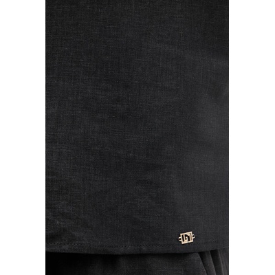 Gaudi риза дамска (611BD45024)