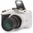 Digitální fotoaparáty Kodak Astro Zoom AZ401