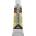 Rembrandt Professional Акварелна боя Venetian Red 10 ml 1 бр (05013490)