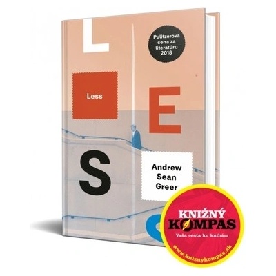 Less