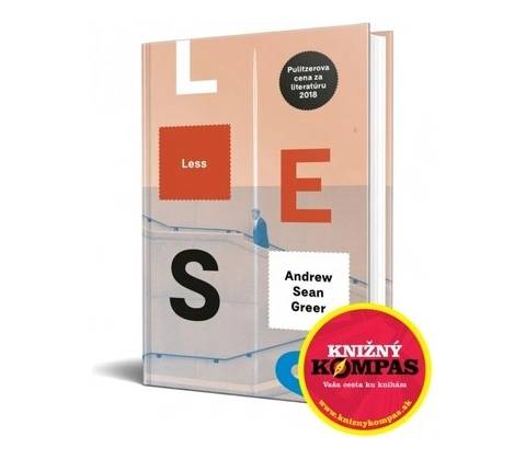 Less