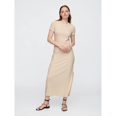 GAP dámske maxi šaty 798958-03