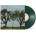 Dylan Gossett - Ramblin' LP