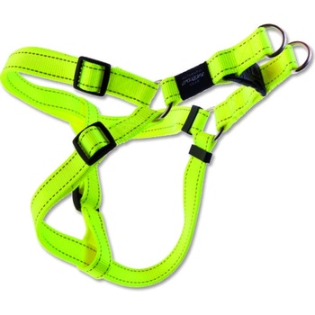 Rogz postroj Utility