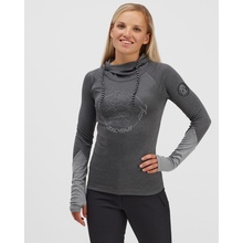 Silvini Merate WD1920 charcoal-cloud