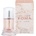 Laura Biagiotti Roma Fiori Bianchi EDT 25 ml