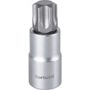 Fortum 4700729
