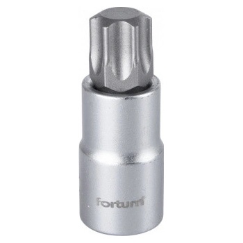 Fortum 4700729