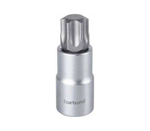 Fortum 4700729