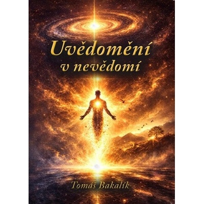 Uvědomění v nevědomí