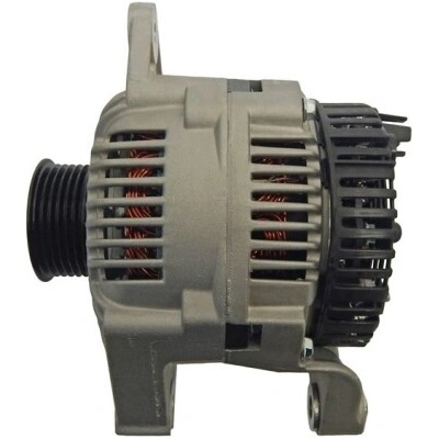 Alternátor HELLA 8EL 011 711-041