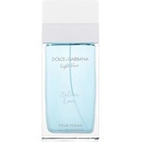 Dolce & Gabbana Light Blue Italian Love pour Femme toaletní voda dámská 100 ml