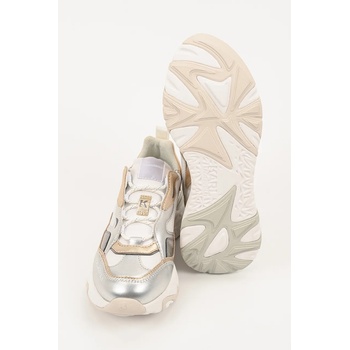 Karl Lagerfeld Маратонки Karl Lagerfeld BLAZE в златисто KL62425A (KL62425A.4SG)