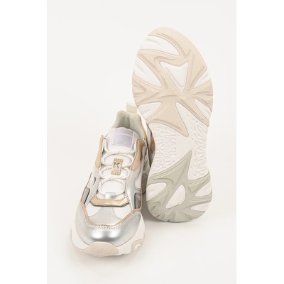 Karl Lagerfeld Маратонки Karl Lagerfeld BLAZE (KL62425A.4SG)