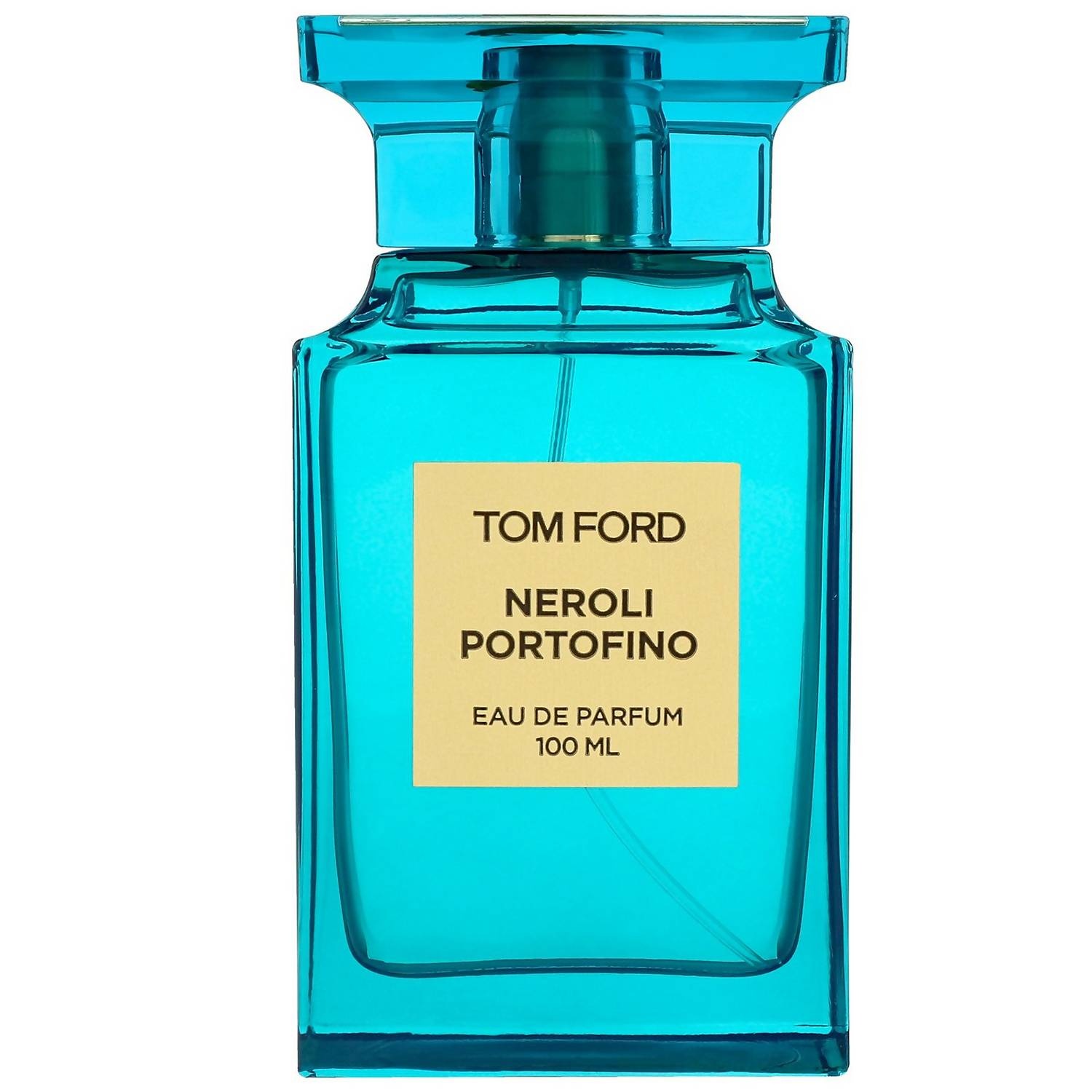 Tom Ford Private Blend - Neroli Portofino EDP 100 ml