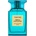 Tom Ford Private Blend - Neroli Portofino EDP 100 ml