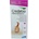 Elanco Credelio Кределио против бълхи и кърлежи за котки, от 0.5 до 2kg, 3 табл