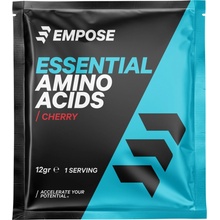 EMPOSE EAA Powder 12 g