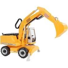 2-Play Traffic bager 27cm
