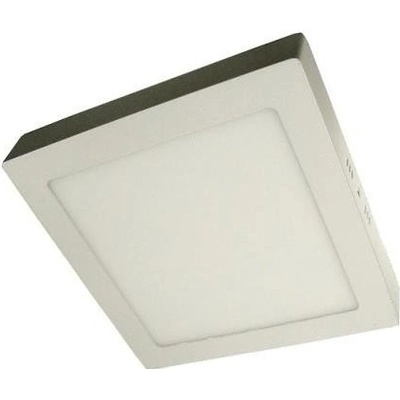 BOWI BW0082