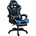 NEROX NRX0002 modré