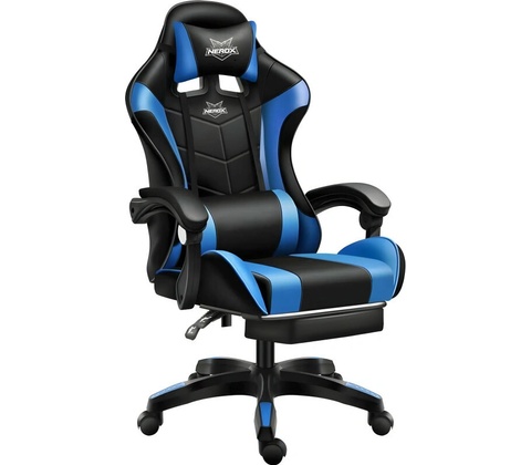 NEROX NRX0002 modré