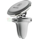 Baseus Magnetic Air Vent SUGX-A0S