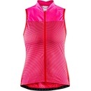 Scampolo Craft Hale Glow Dámsky