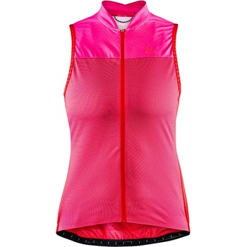 Scampolo Craft Hale Glow Dámsky