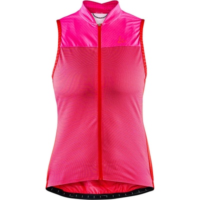 Scampolo Craft Hale Glow Dámsky