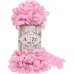 alize Puffy 185 Плетива прежда (26400185-ALIZE)