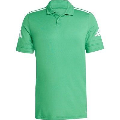 adidas SQUADRA 25 Competition Polo jy3416