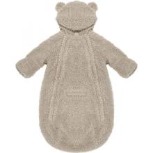 AM Enfant Overal AIRY TEDDY