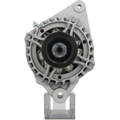 Generátor BV PSH 195.573.090.050 (195573090050)