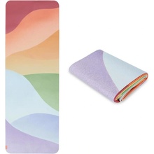 Spokey YOGA TRAVEL