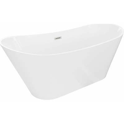 Mexen Dora 160 x 75 cm 52071607500-97