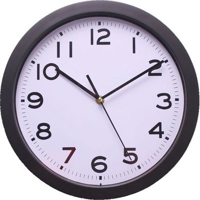 Mybesthome UNI-484284