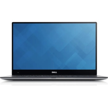 Dell XPS 9360 5397063955886