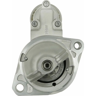 Startér AS-PL S0514(SEG)