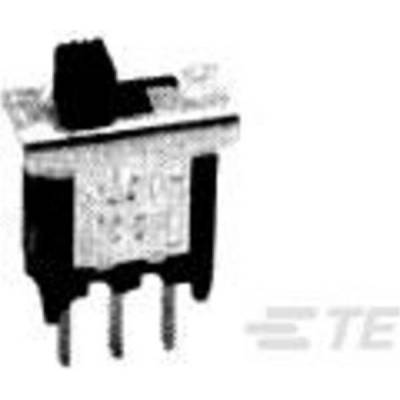 TE Connectivity 1-1437579-0 TE AMP Slide Switches 1 ks Package
