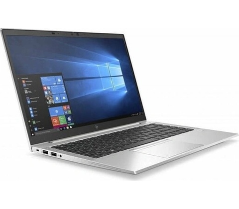 Digitus DS-45323