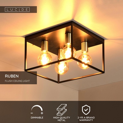 Lucide 00124/14/30