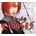 Dino Crisis
