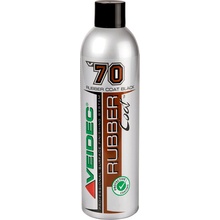 Veidec Rubber Coat 500ml