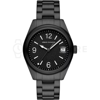 Giorgio Armani AX1422