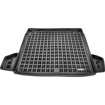 Rezaw-Plast Гумена стелка за багажник за Citroen C5 (2008-2017) Sedan - Rezaw Plast (230126)