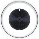 Image 1 of Razer Kiyo (RZ19-02320100-R3M1)