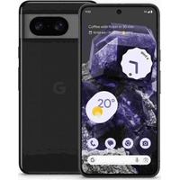 Google Pixel 8a 8GB/128GB