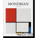 Mondrian Taschen Publishing